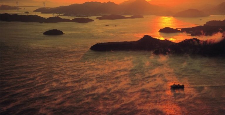 村上海賊って？ | 【公式】広島の観光・旅行情報サイト Dive! Hiroshima