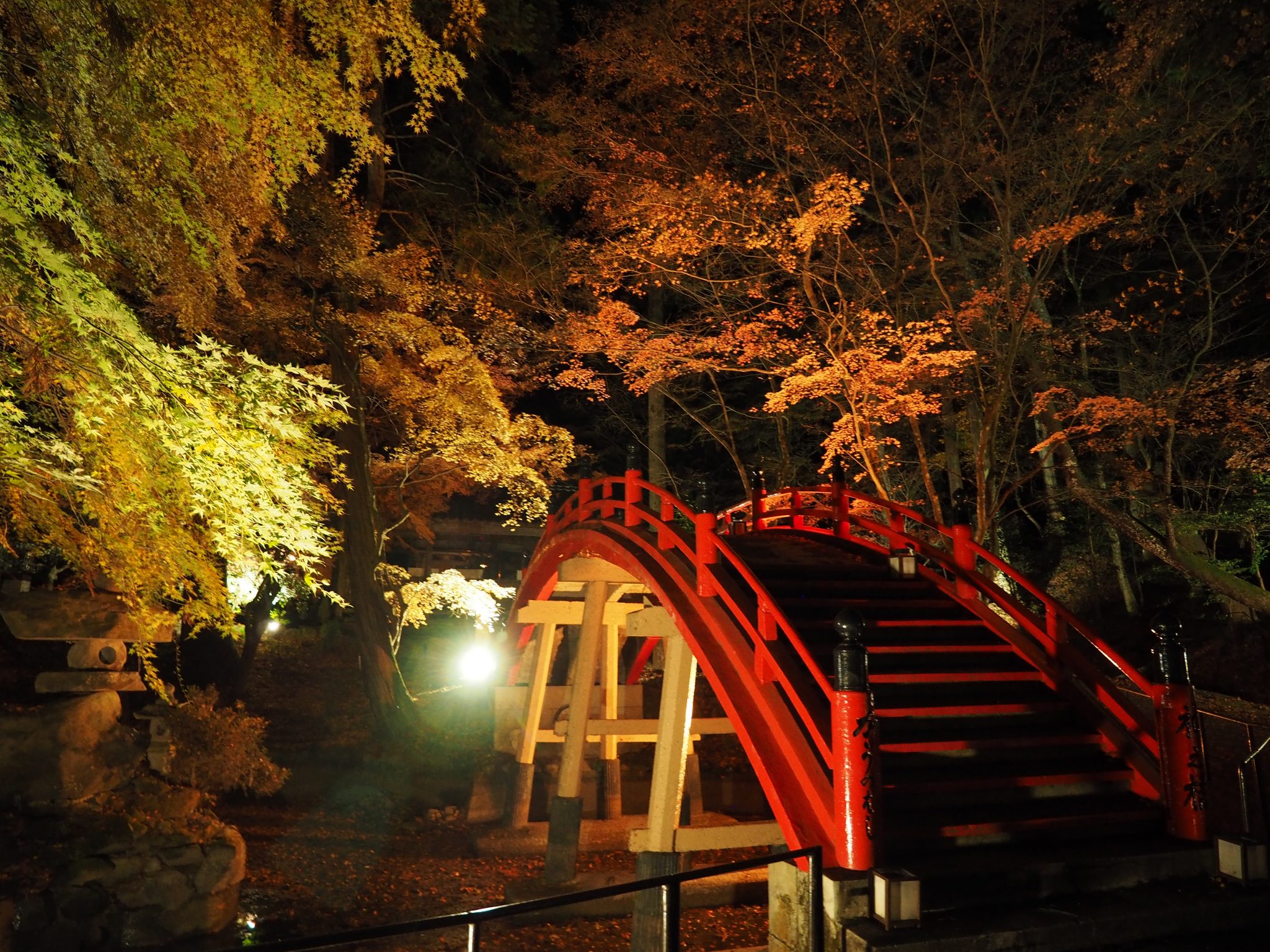 神之橋3-2048x1536.jpg