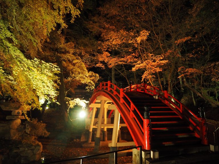 神之橋3-768x576.jpg