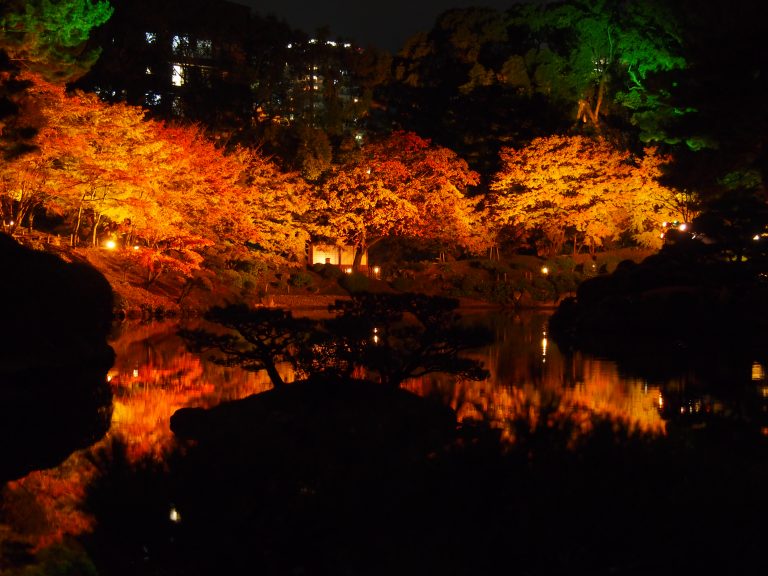 縮景園もみじ祭り-2-768x576.jpg