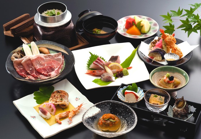 芸北オークガーデン3