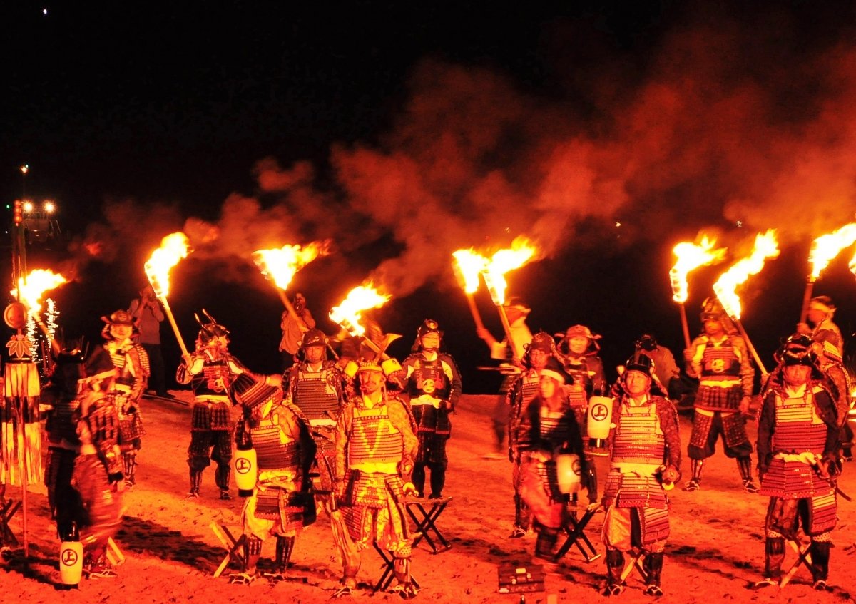 因島水軍まつり | 【公式】広島の観光・旅行情報サイト Dive! Hiroshima