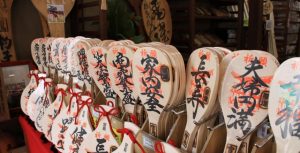 dive_hiroshima_feature_souveni