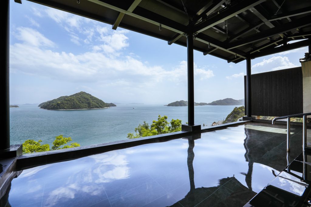 きのえ温泉ホテル清風館_pdb