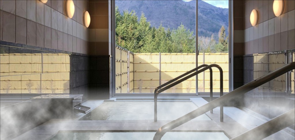 どんぐり荘龍頭の湯_pdb