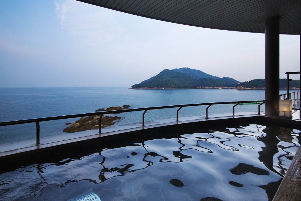 ホテル鷗風亭_pdb