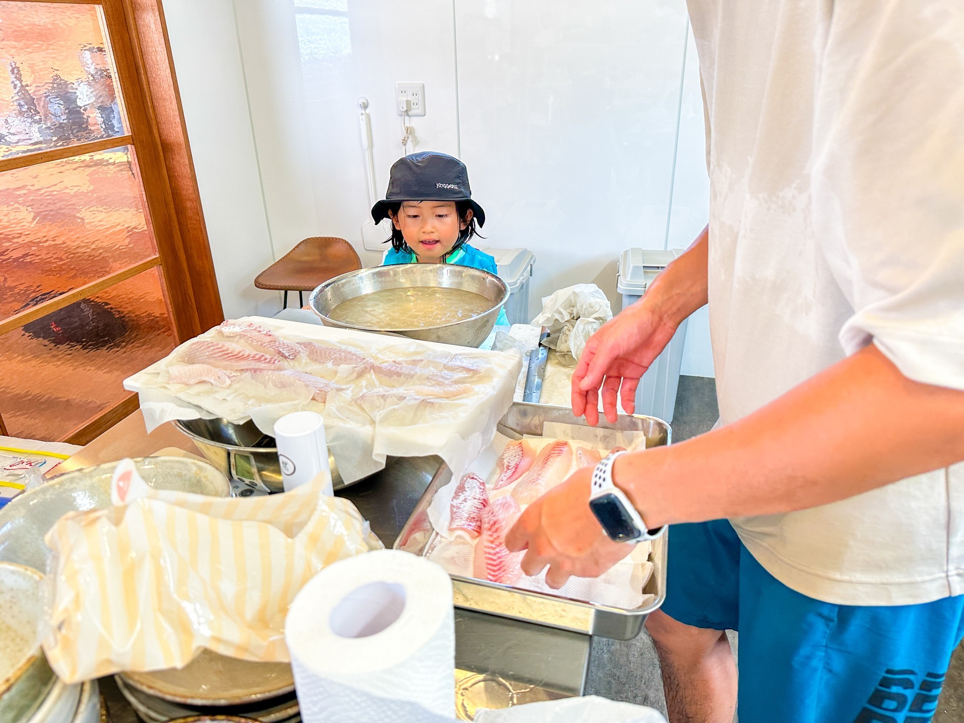 夏観光_瀬戸内美食倶楽部ガストロツアー②_PDB
