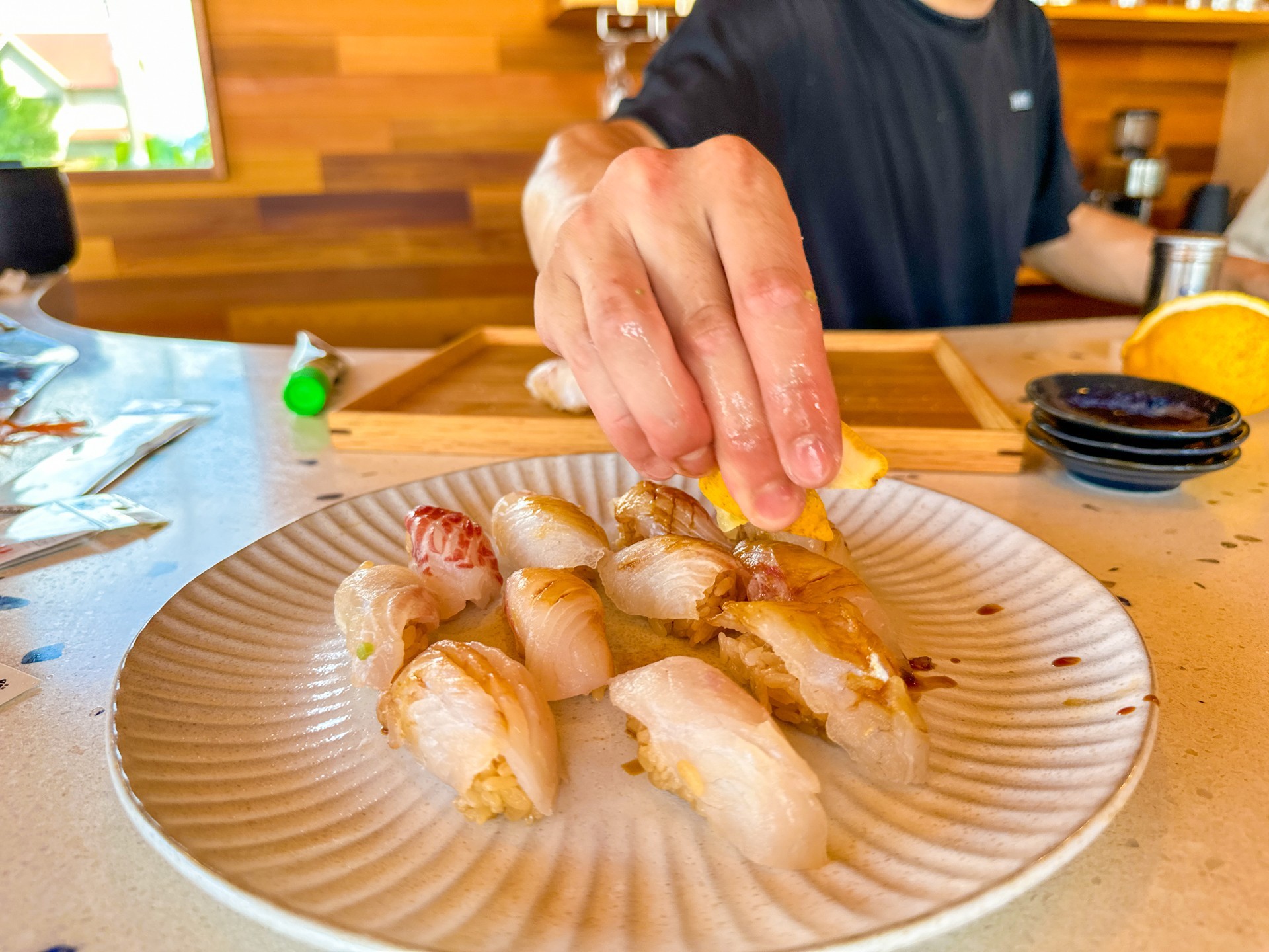夏観光_瀬戸内美食倶楽部ガストロツアー③_PDB