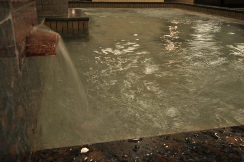 大衆演劇せら温泉_pdb