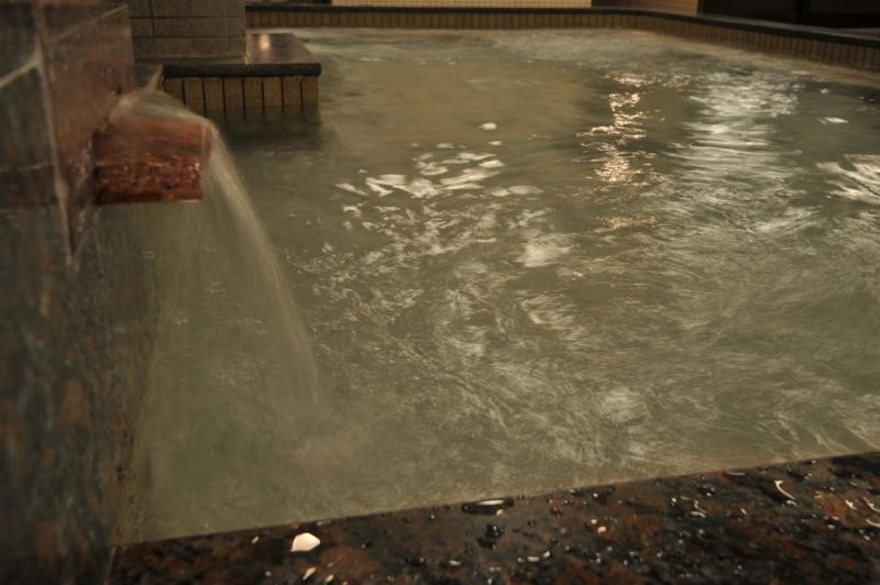 大衆演劇せら温泉_pdb