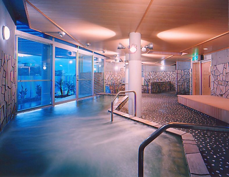 天然温泉くらはし桂浜温泉館_pdb