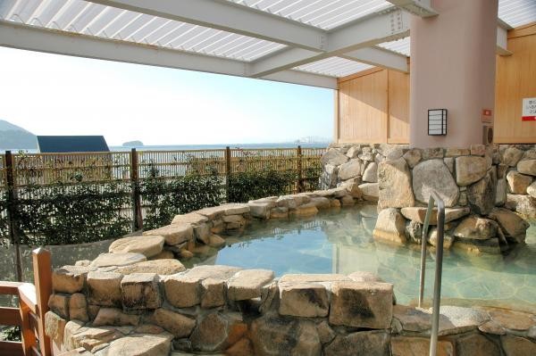 宮浜べにまんさくの湯_pdb