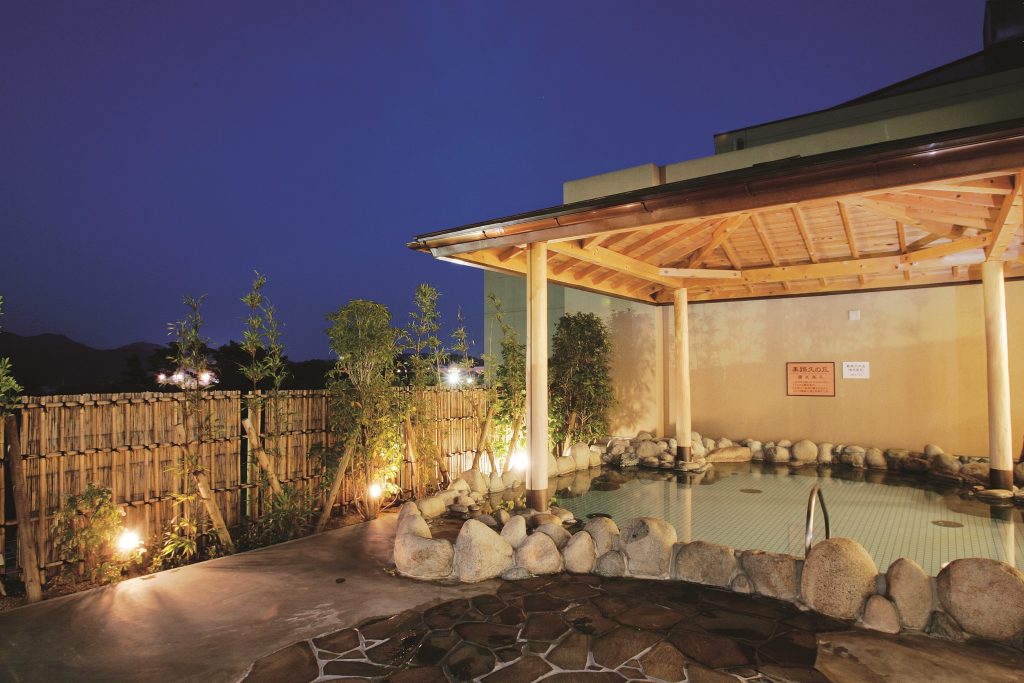 尾道ふれあいの里_facebook