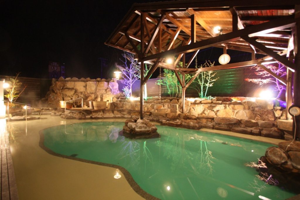 尾道平原温泉ぽっぽの湯_pdb