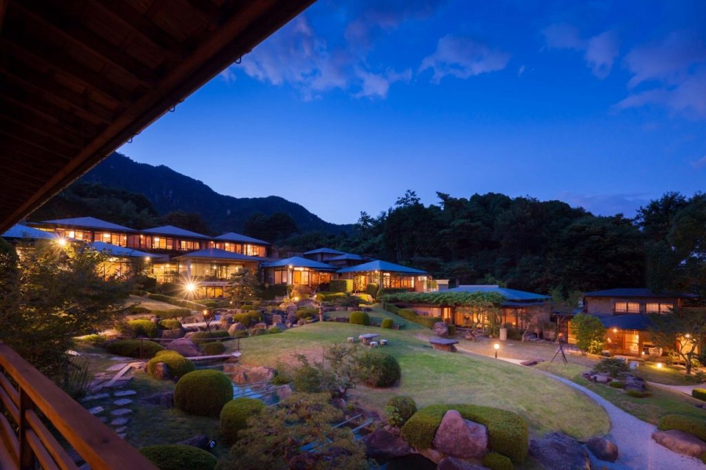 庭園の宿石亭_pdb