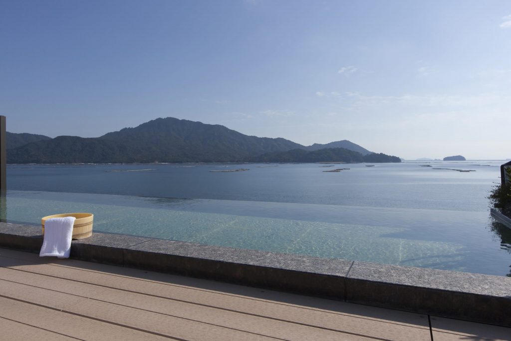 湯の宿宮浜グランドホテル_pdb