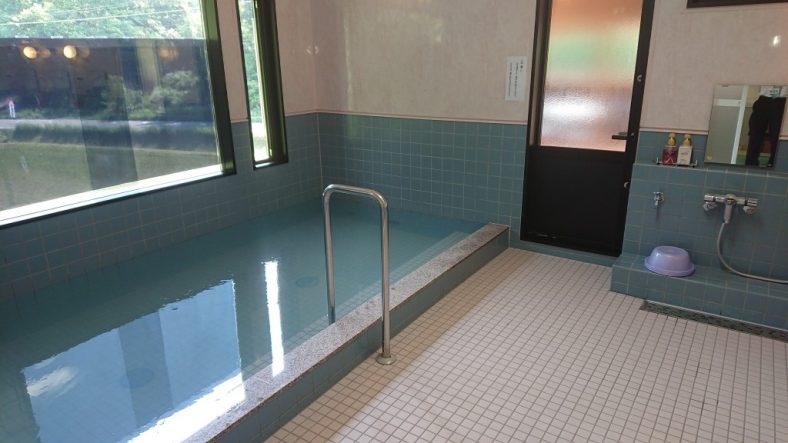 神石高原温泉_pdb