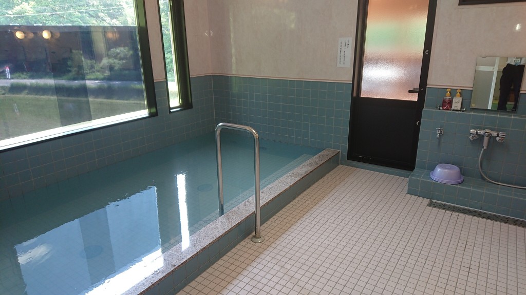 神石高原温泉_pdb