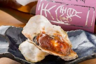 03-24-e1689913986467 (1)