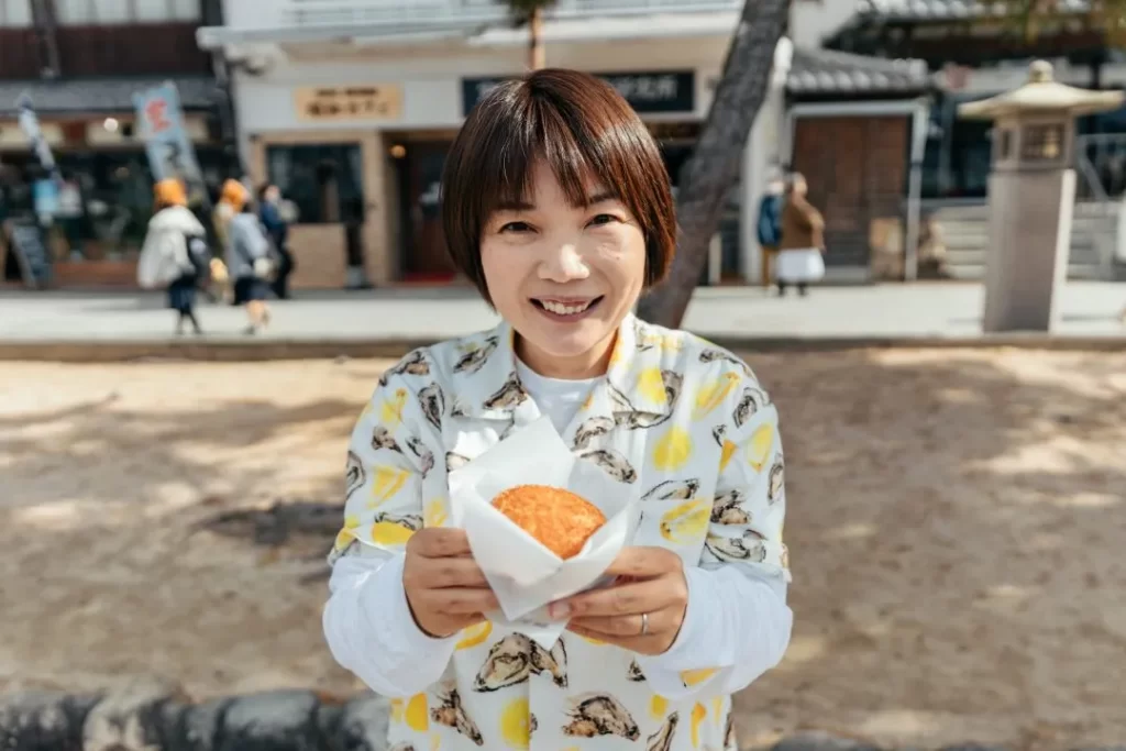 0B7A5106-37-scaled-e1691124507490