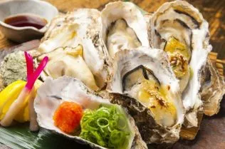 30-1-e1689914388531 (1)