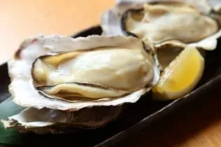 35-1-e1689914028607 (1)