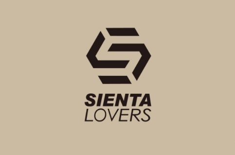 logo_sientalovers