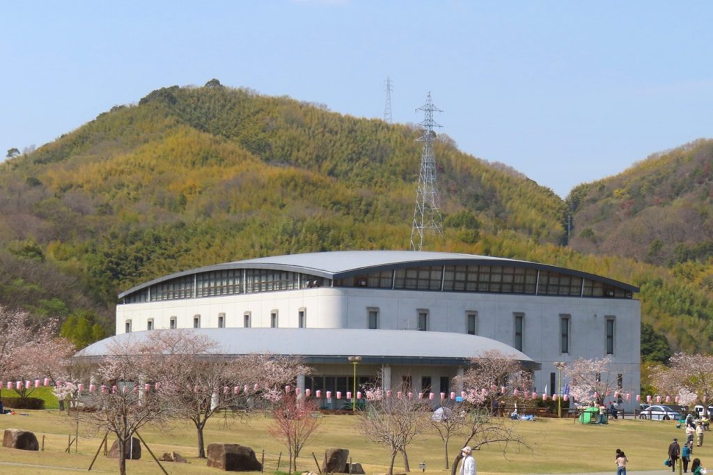 pixta_103808390_M リサイズ