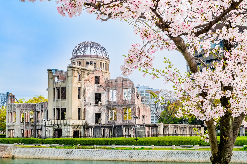 pixta_122218294_M リサイズ