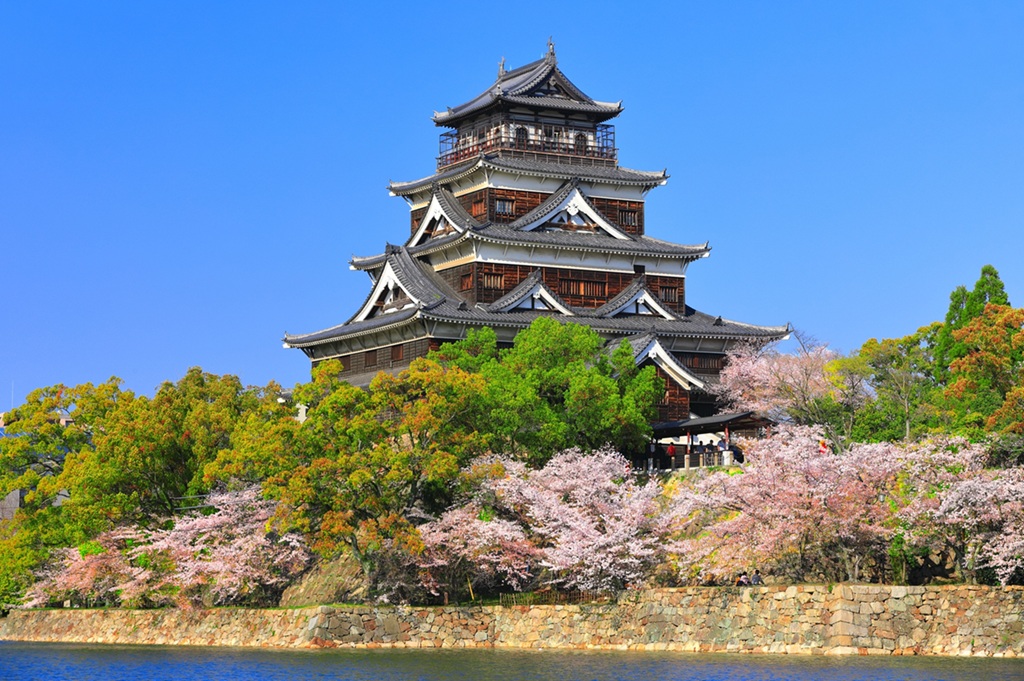 pixta_122394974_M リサイズ