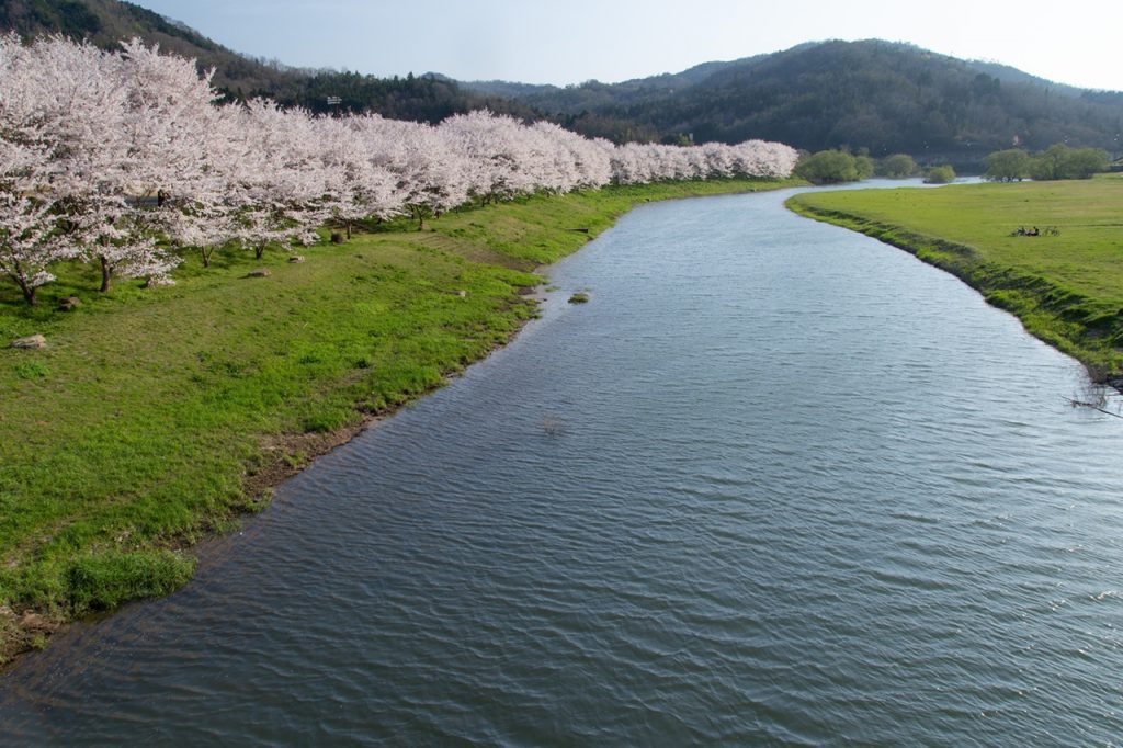 pixta_68028109_M リサイズ