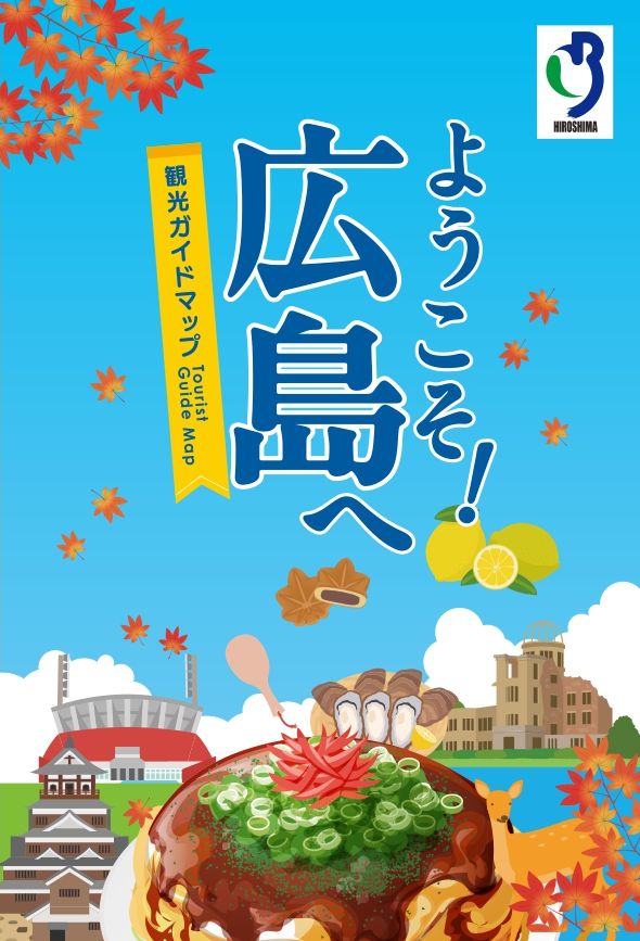 yokosoj00