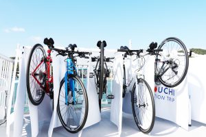 サイクルシップラズリ2-2-