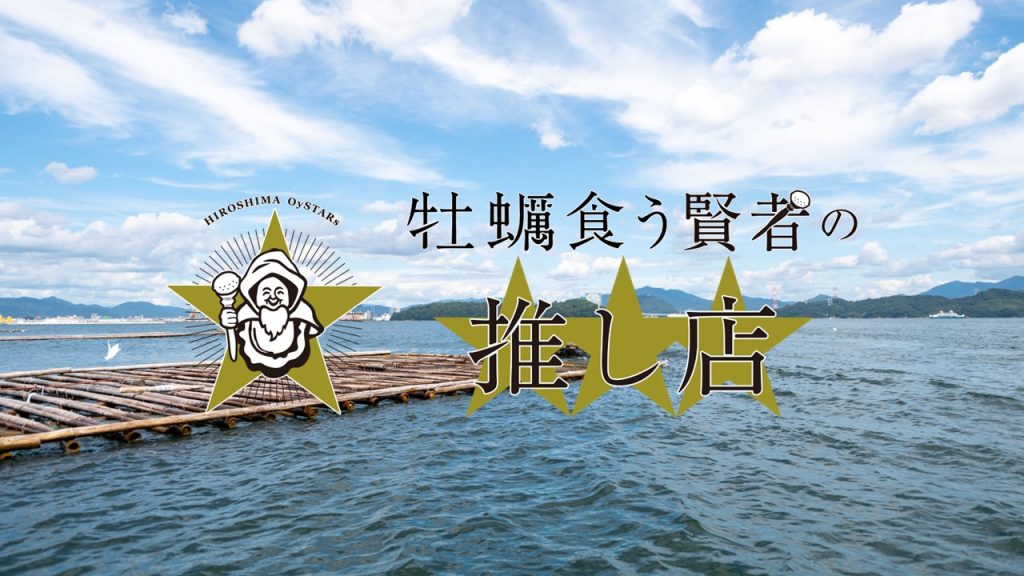 プレゼンテーション1 1 (2)