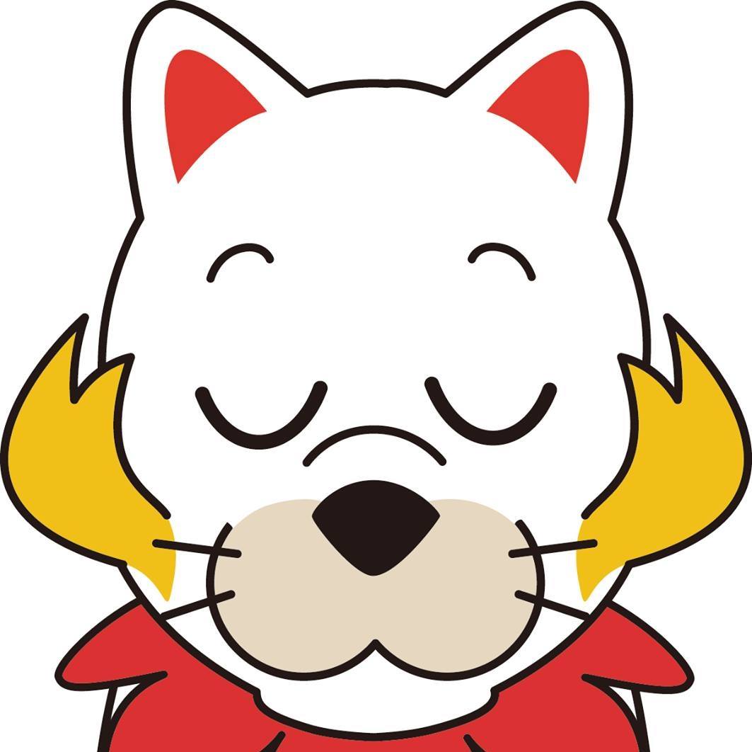 はっしー