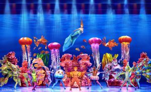 クレジット入り（谷原a／中