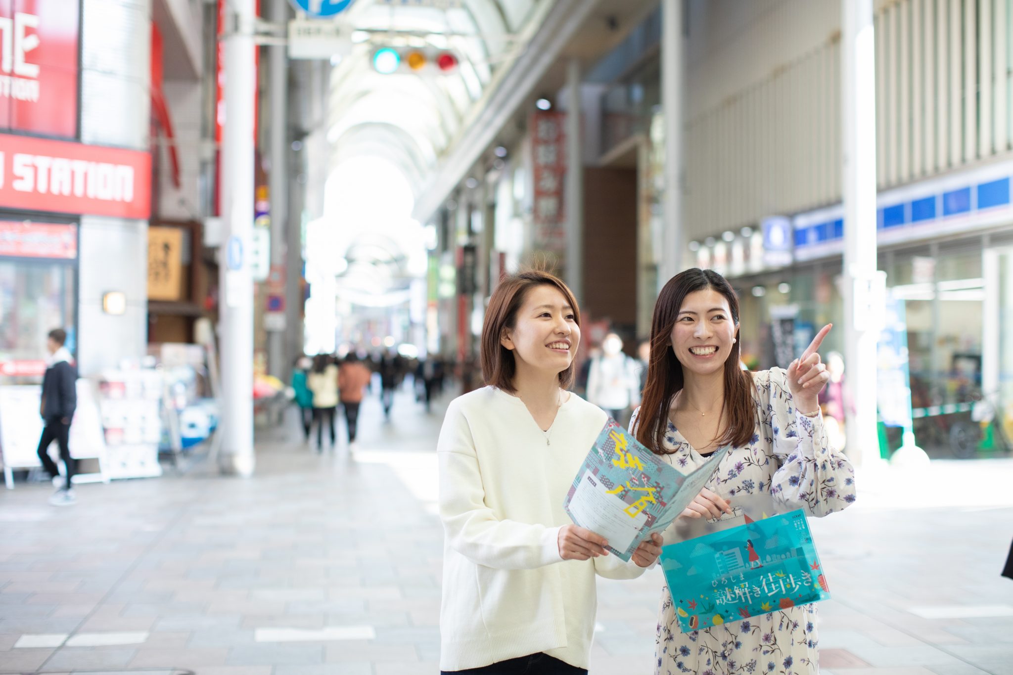 【注意！】akiko_photography-