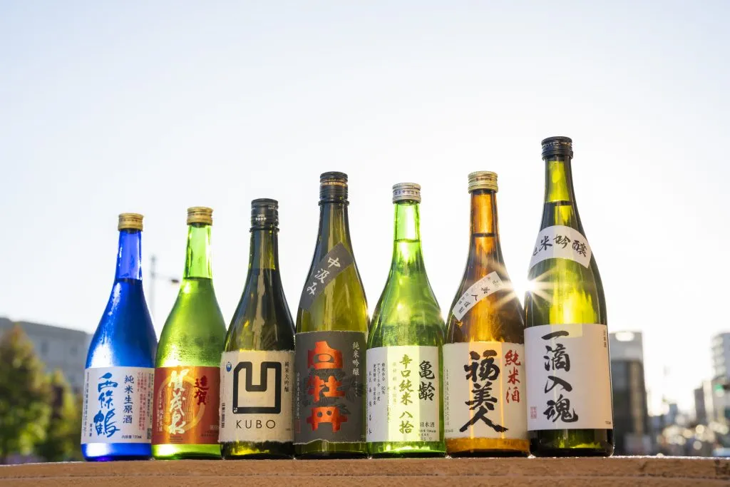 広島の酒-1024x683