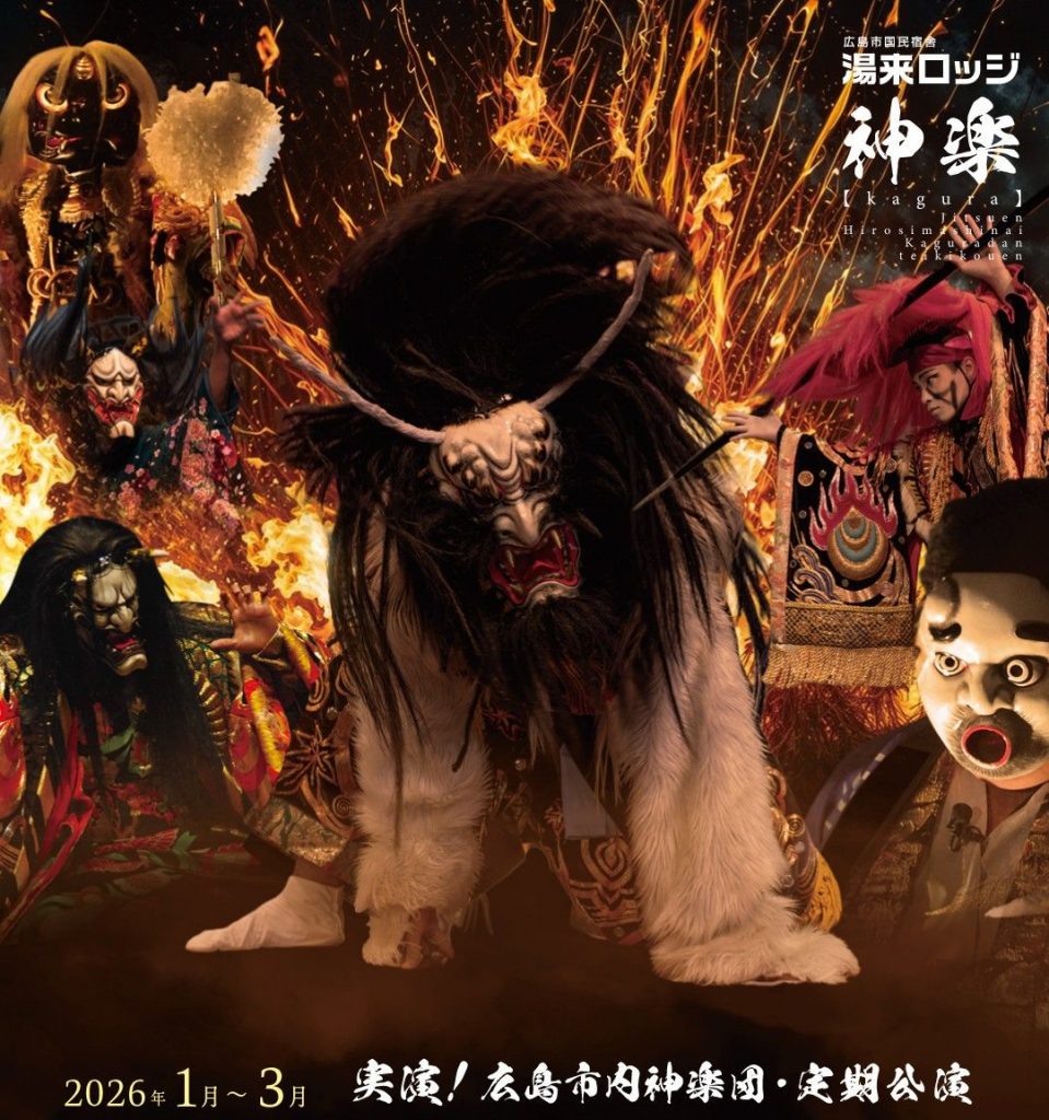 デジタルサイネージ(縦)2