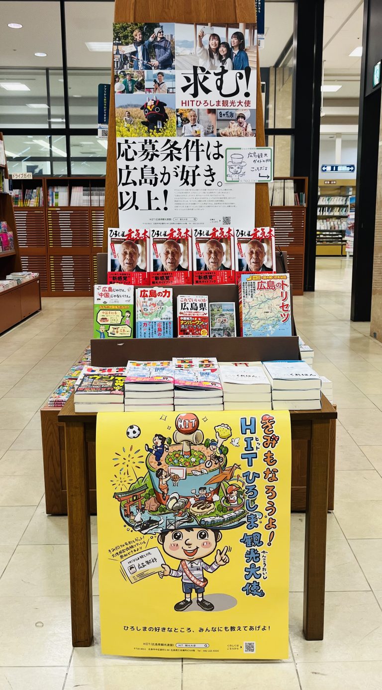 専門書「宴会料理大全」シグマ企画 発行 Amazon.co.jp: 宴会料理大全〈全7冊揃〉 : 小野 正吉/[ほか]監修