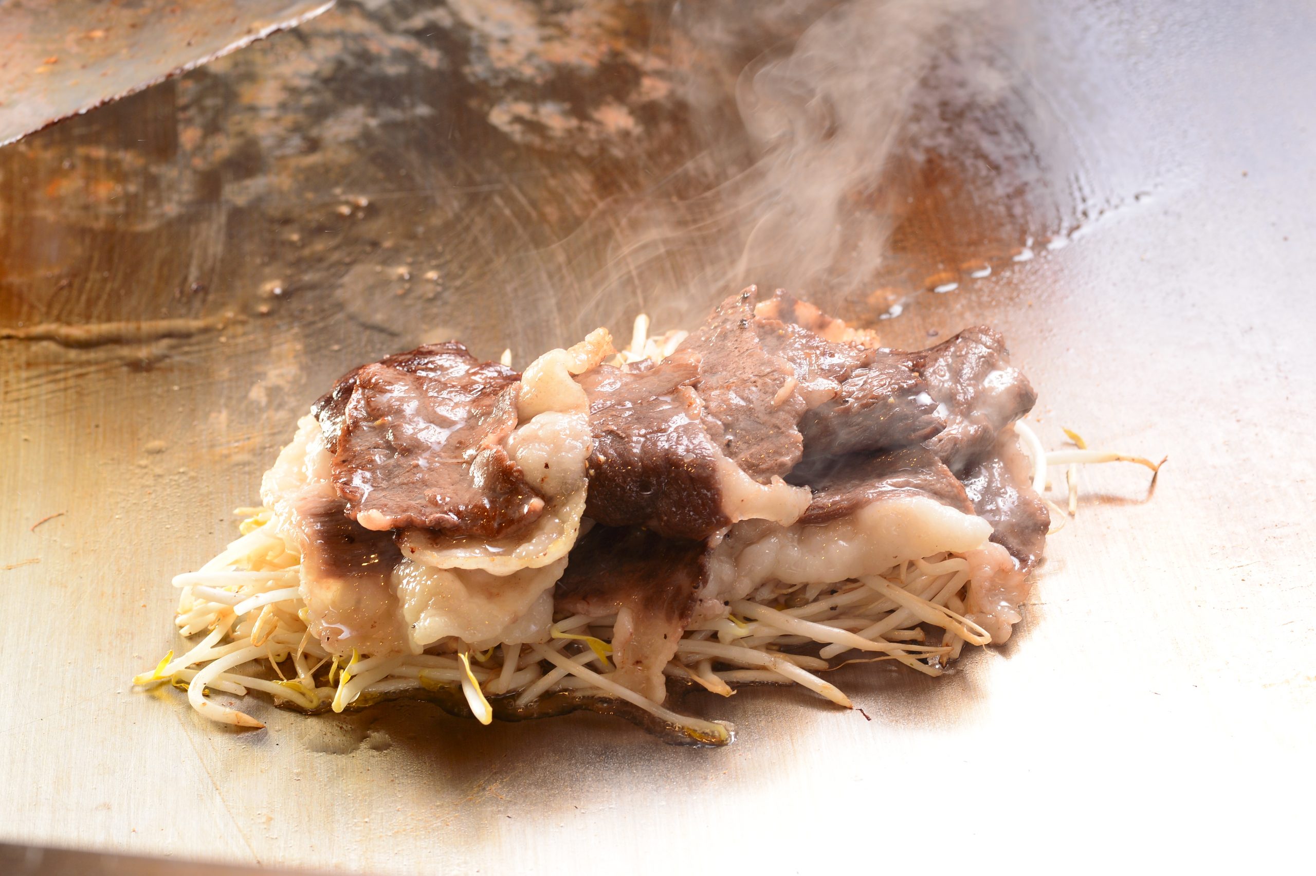 【HIT編集部】広島あたため旅 ～体の内から“温”まる！冬の広島で食べたい一品～ | 【公式】広島の観光・旅行情報サイト Dive ...