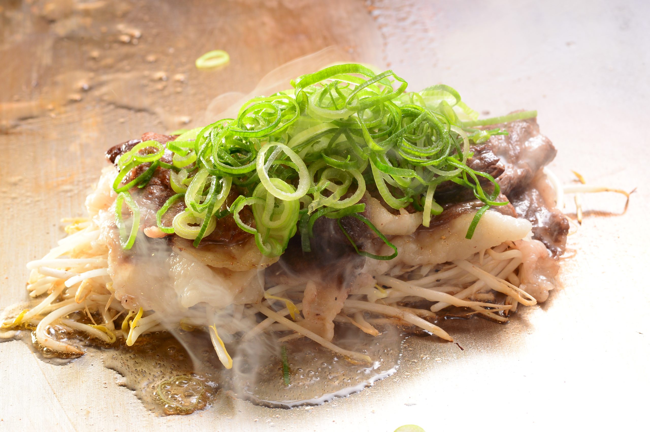 【HIT編集部】広島あたため旅 ～体の内から“温”まる！冬の広島で食べたい一品～ | 【公式】広島の観光・旅行情報サイト Dive ...