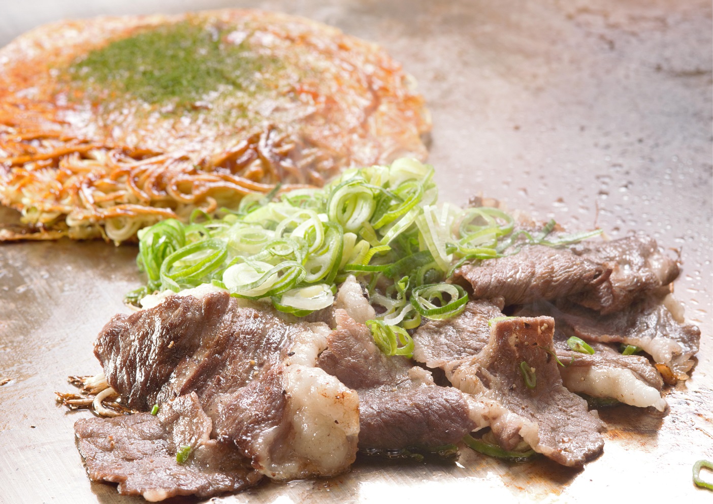 【HIT編集部】広島あたため旅 ～体の内から“温”まる！冬の広島で食べたい一品～ | 【公式】広島の観光・旅行情報サイト Dive ...