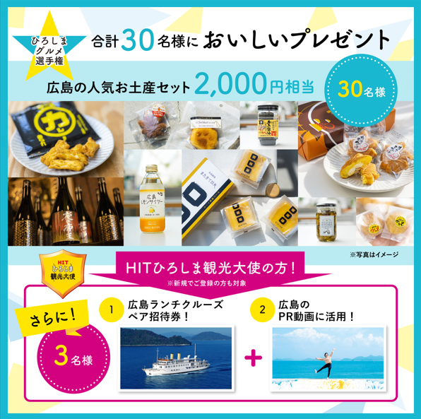 プレゼントの画像
