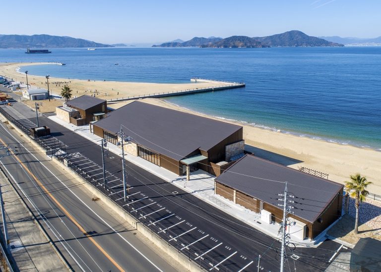 安定地帯ページ 苅田町サイクリング | 一般社団法人苅田まちづくり観光協会