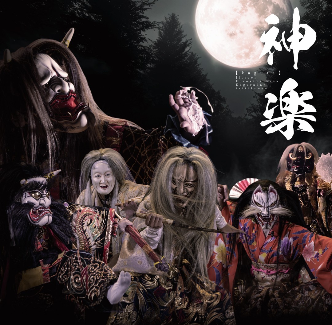 サイネージ（4-6月）縦 - コピー