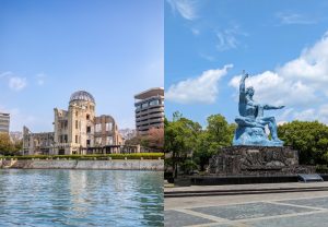 広島と長崎 広島・長崎-300x208.jpg