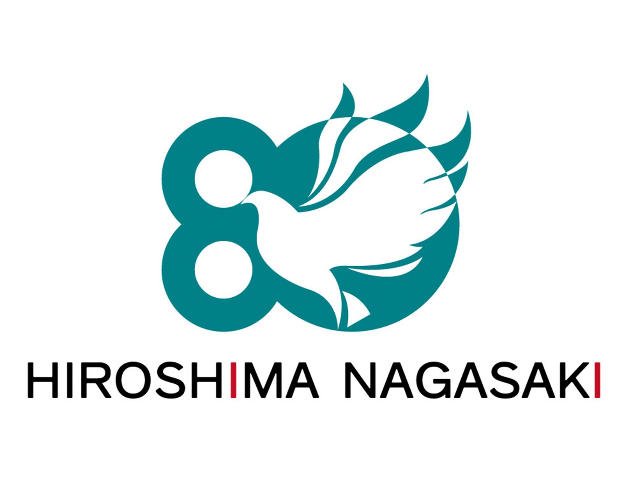 Hiroshima-Nagasaki Joint Tourism Campaign Project | The Official