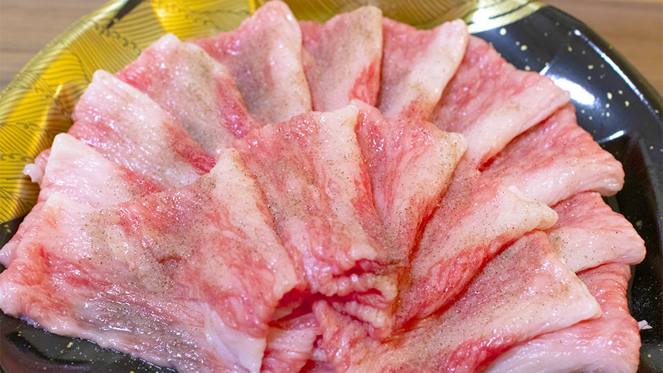 廣島美食之旅！ 7 道必嘗特色美食 | #HIT編輯部 | 廣島官方指南｜Dive! Hiroshima