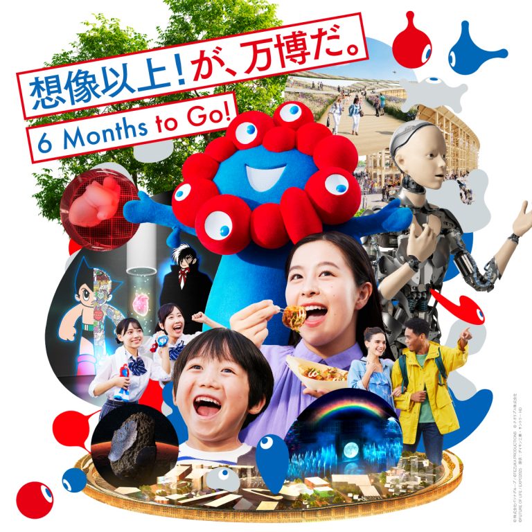 アイルランド　万博　選集　5つセット アイルランド 万博 選集 5つセット 最新